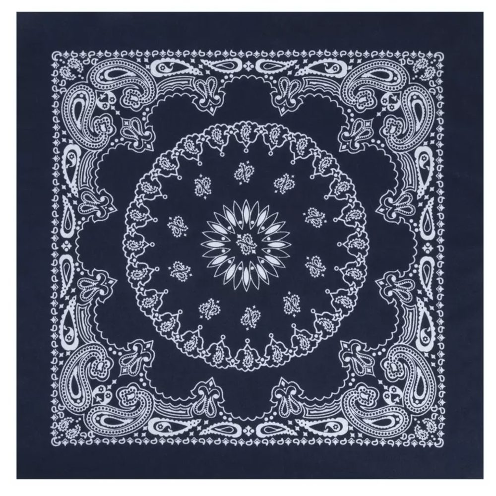 eve-bandana-assorted-colors-prints-7673988