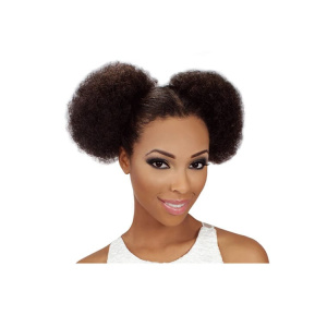 EVE FHP-307 2 SIDE BUN
