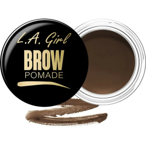 Brow Pomade Soft Brown