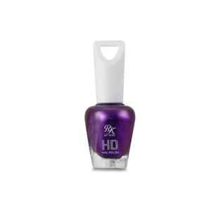 R/K Nail Polish #HDP12