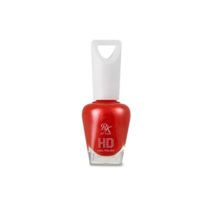 R/K Nail Polish #HDP13