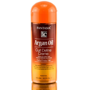 IC Curl Define Creme 6.2oz