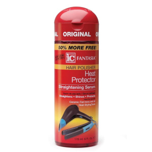 IC H/POL HEAT PRO SERUM 12/DP
