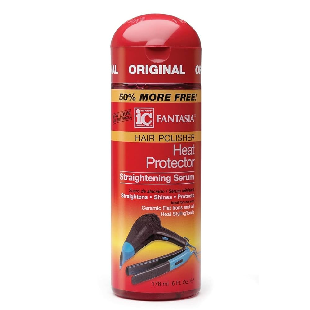 fantasia-ic-hair-polisher-heat-protector-104085