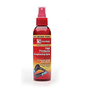 IC H/POL HEAT PRO SPRAY 12/DP
