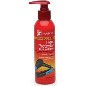IC H/POL HEAT PRO STYLE CREAM