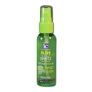 FANTASIA IC SPRITZ (2OZ) [OLIVE FIRM HOLD] (48/CS)