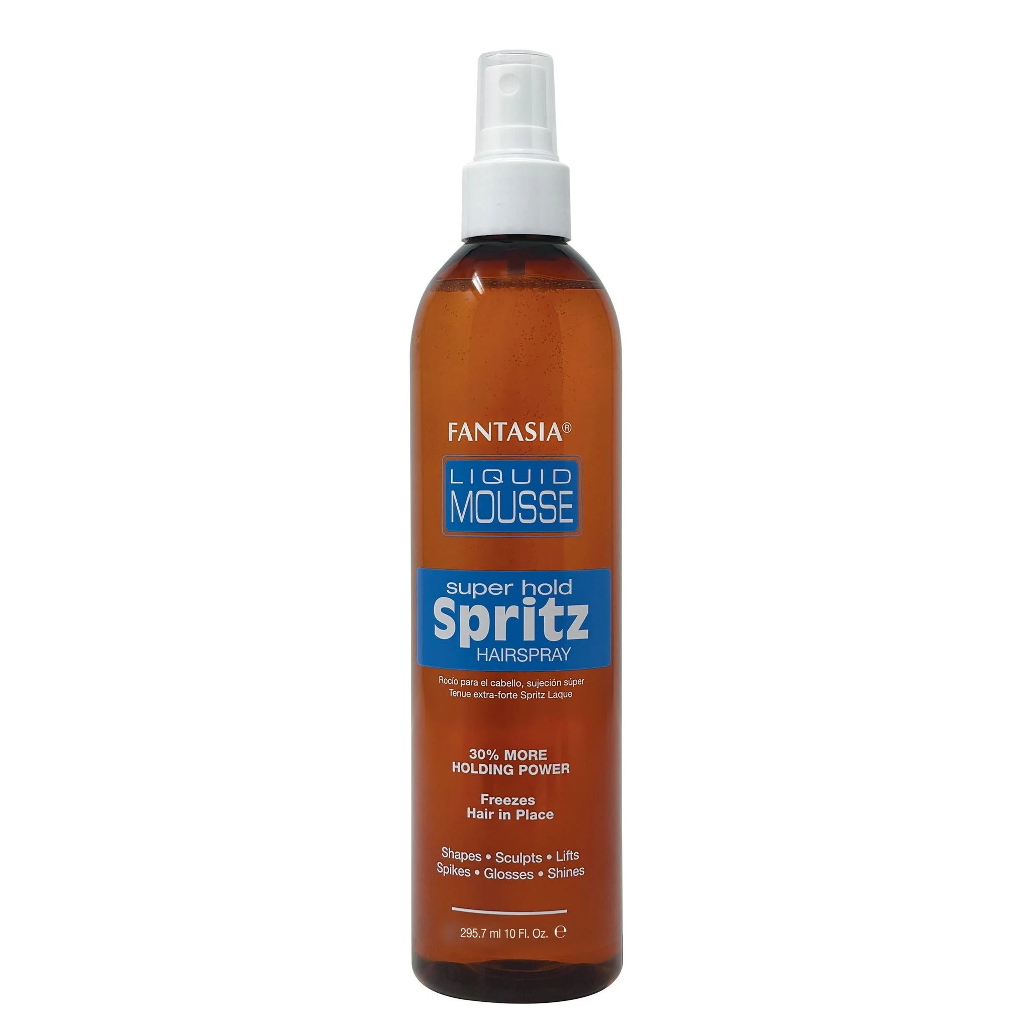 fantasia-liquid-mousse-spritz-hair-spray-10oz-6748187