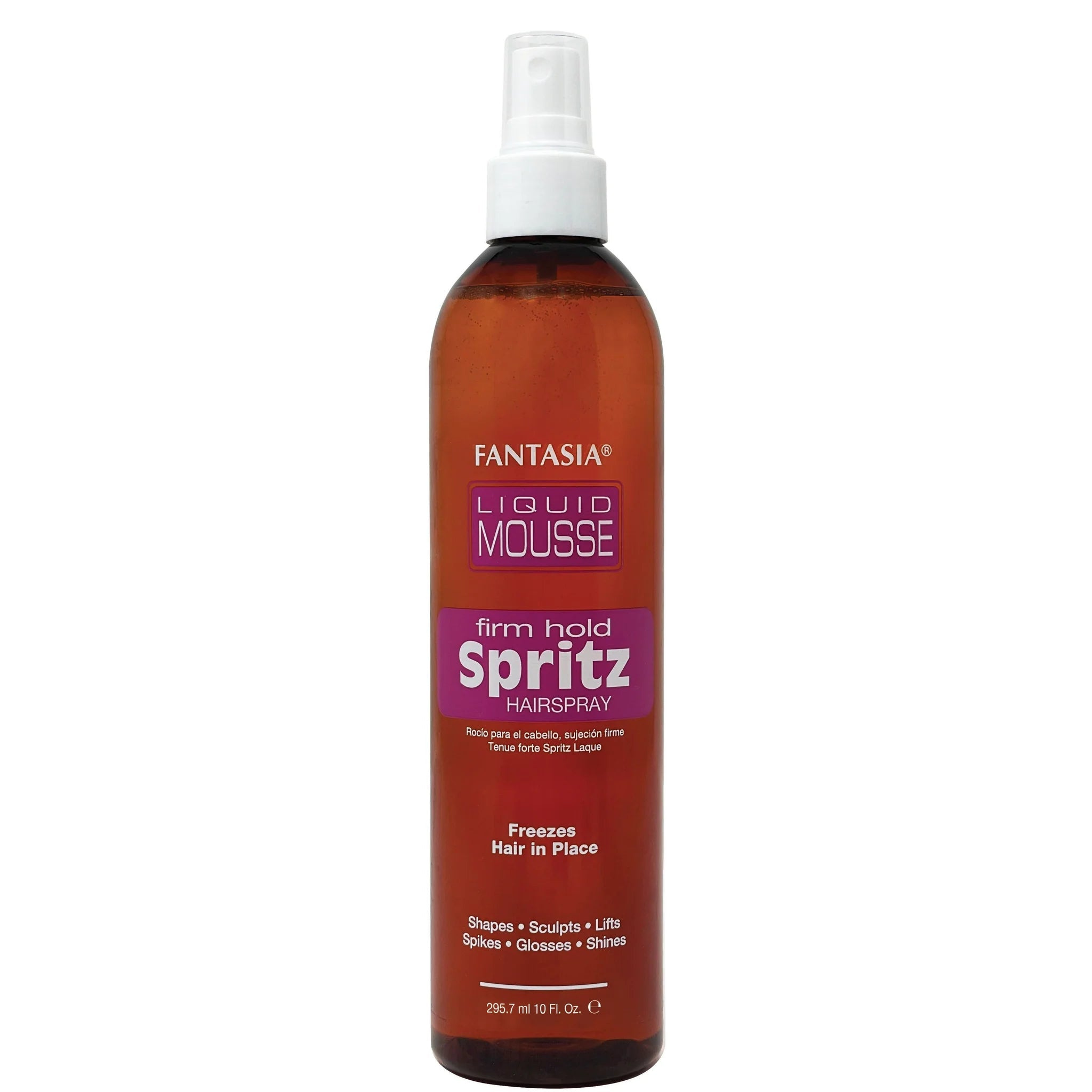 fantasia-liquid-mousse-spritz-hair-spray-10oz-9332734