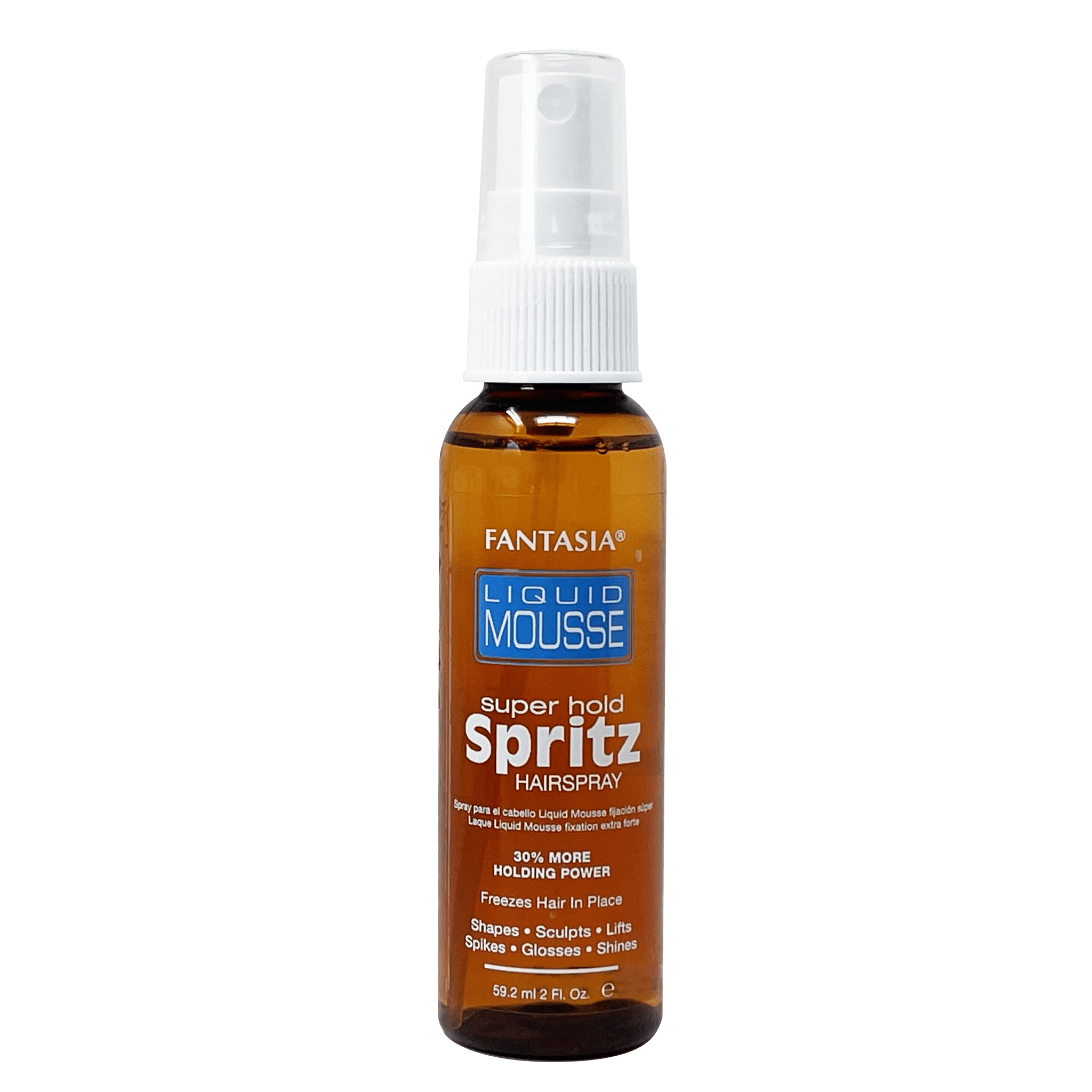 fantasia-liquid-mousse-spritz-hair-spray-2oz-2232871