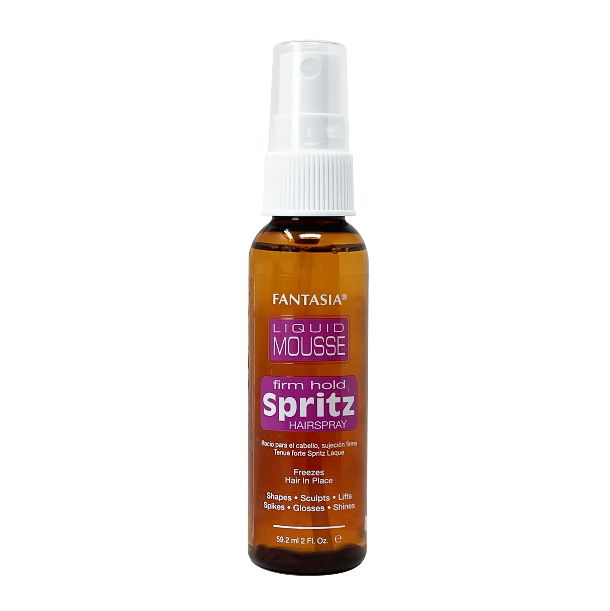 fantasia-liquid-mousse-spritz-hair-spray-2oz-6579655