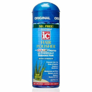 Fantasia: IC Hair Polisher Color Treated Serum