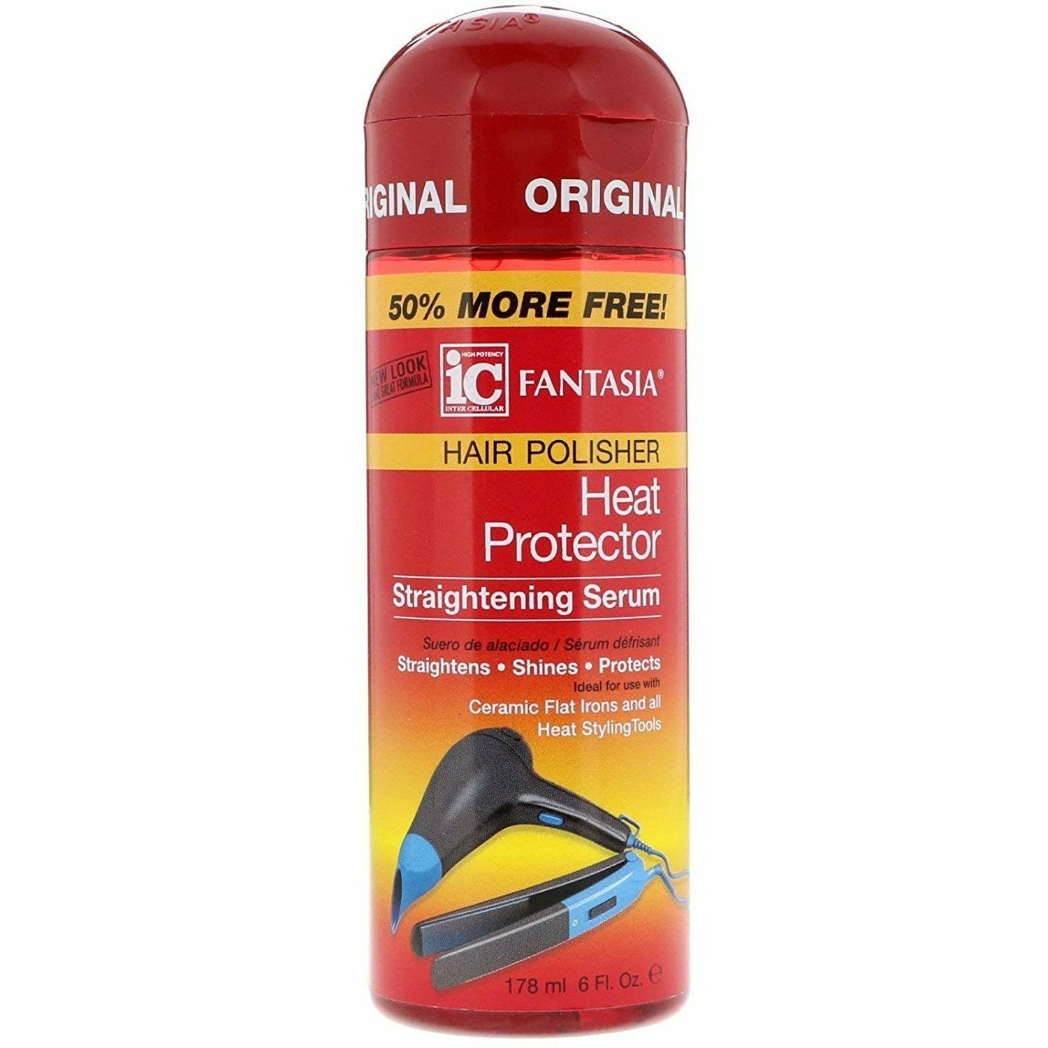 fantasia-styling-product-fantasia-heat-protector-straightening-serum-15798932045910