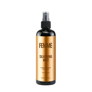 FEMME SILKENNING MIST 8.8 Oz