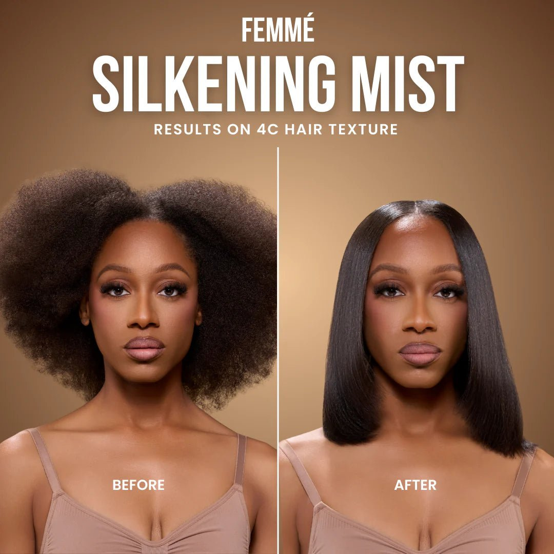 femme-hair-silkening-mist-88-oz-6276719