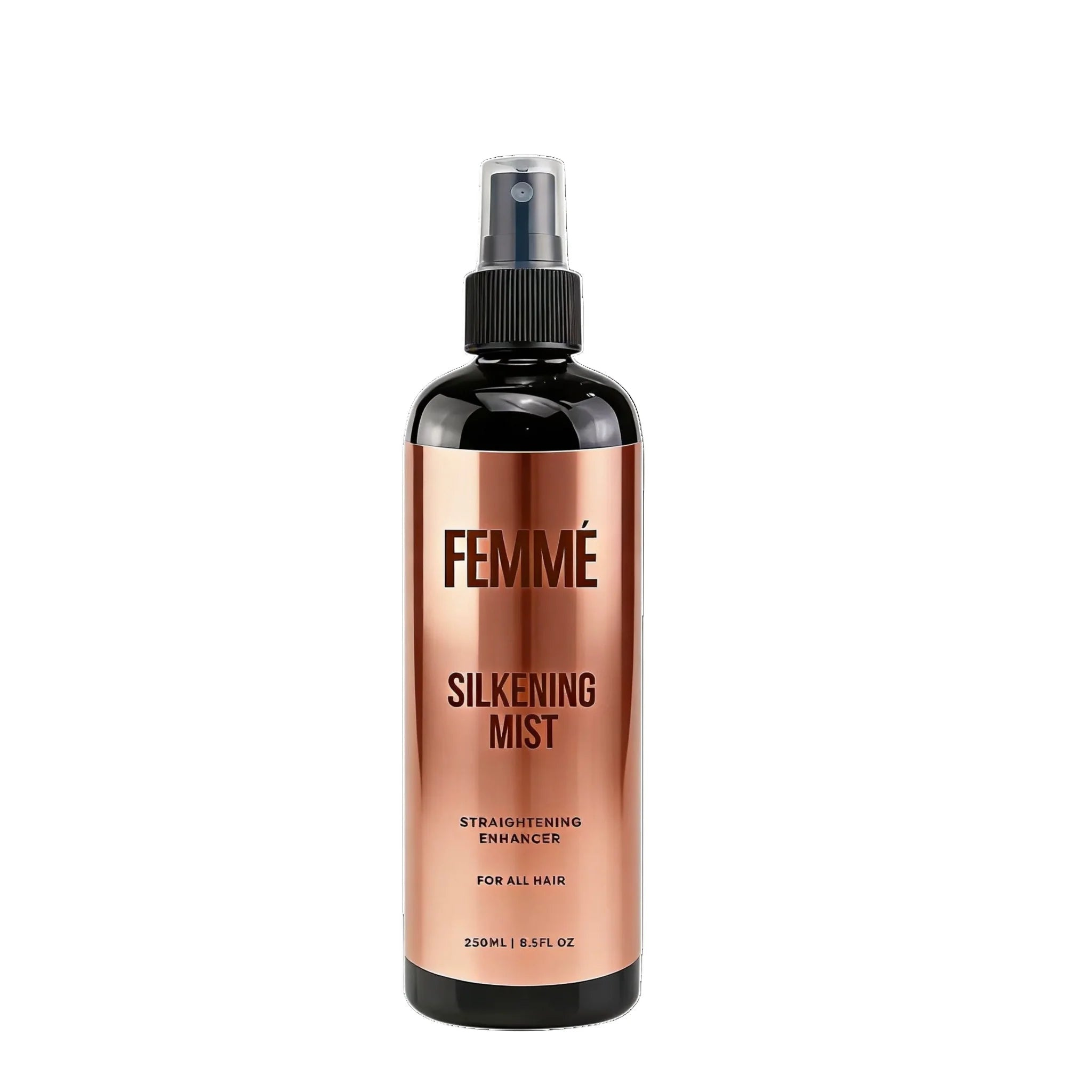 femme-hair-silkening-mist-88-oz-6492102