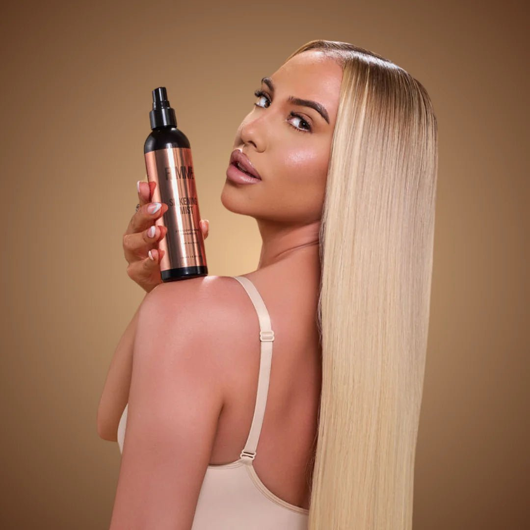 femme-hair-silkening-mist-88-oz-7608735