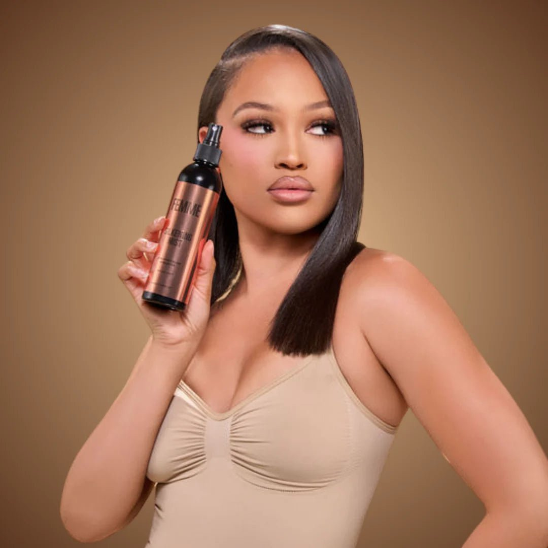 femme-hair-silkening-mist-88-oz-9773234