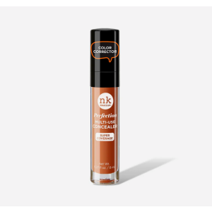 PERFECTION COLOR CORRECTOR ORANGE