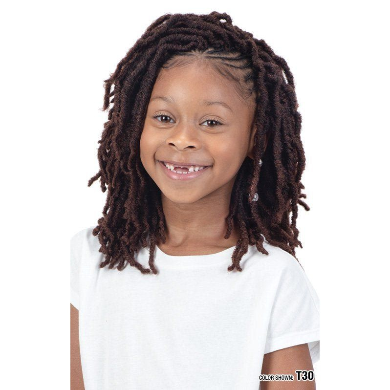 freetress-3x-kids-bona-loc-8-soft-lightweight-crochet-locs-for-kids-pre-looped-natural-look-365034