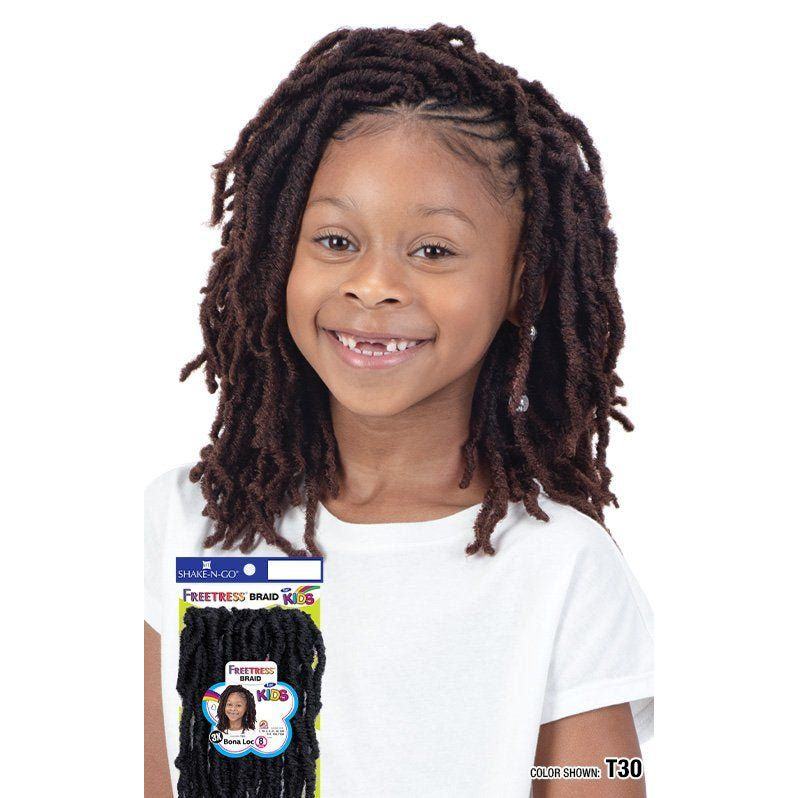 freetress-3x-kids-bona-loc-8-soft-lightweight-crochet-locs-for-kids-pre-looped-natural-look-507395