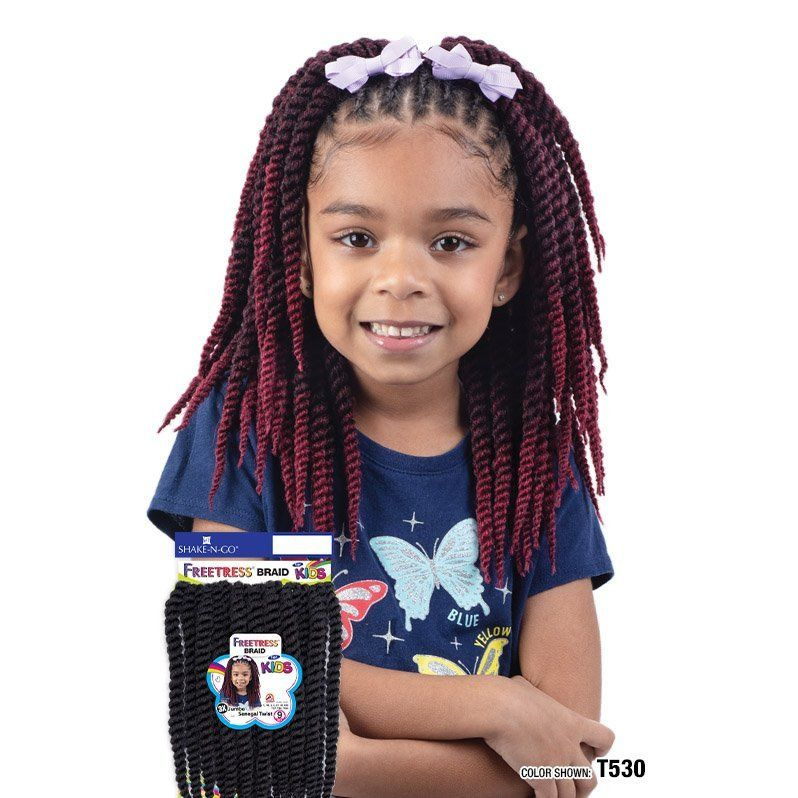 freetress-3x-kids-jumbo-senegal-twist-9-pre-twisted-crochet-twists-for-kids-lightweight-tangle-free-213997