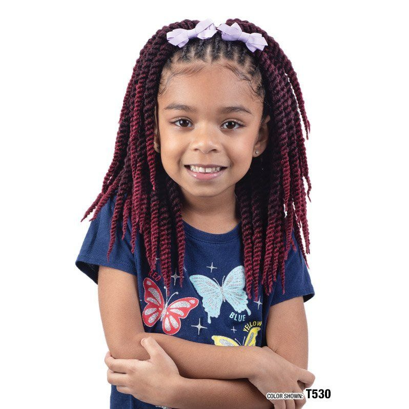 freetress-3x-kids-jumbo-senegal-twist-9-pre-twisted-crochet-twists-for-kids-lightweight-tangle-free-950104