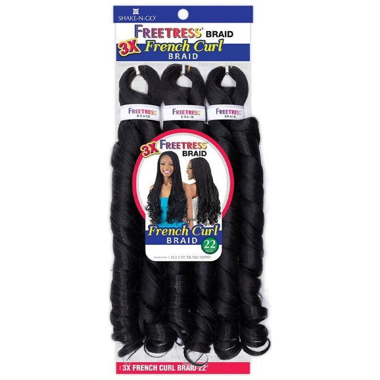 freetress-braid-freetress-3x-french-curl-braid-22-31641277792342