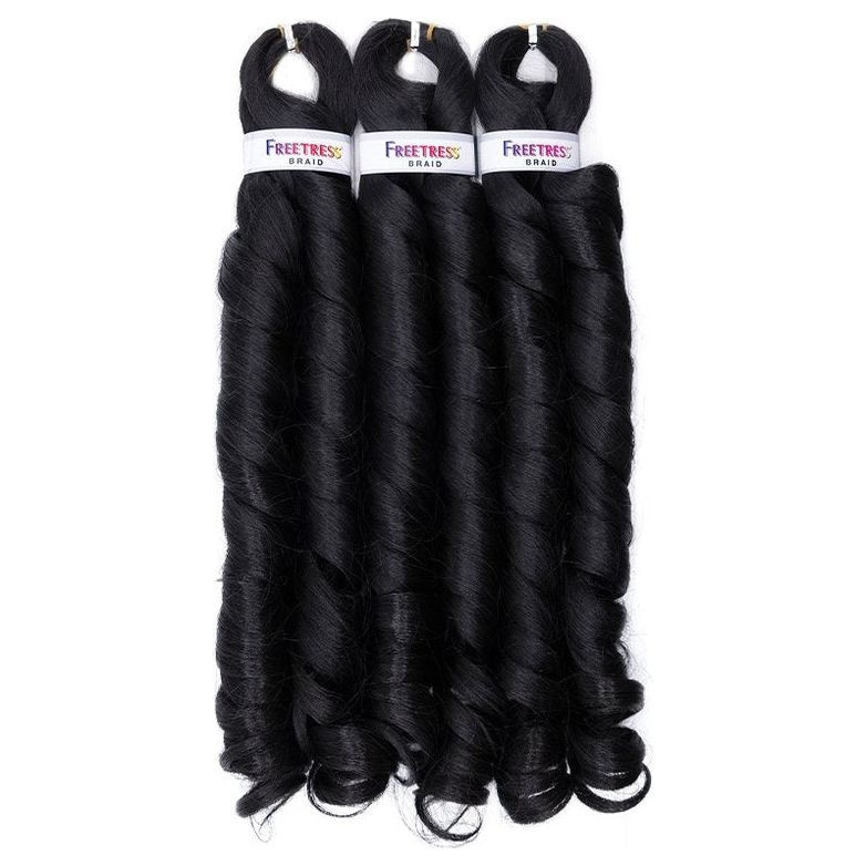 freetress-braid-freetress-3x-french-curl-braid-22-31641278218326