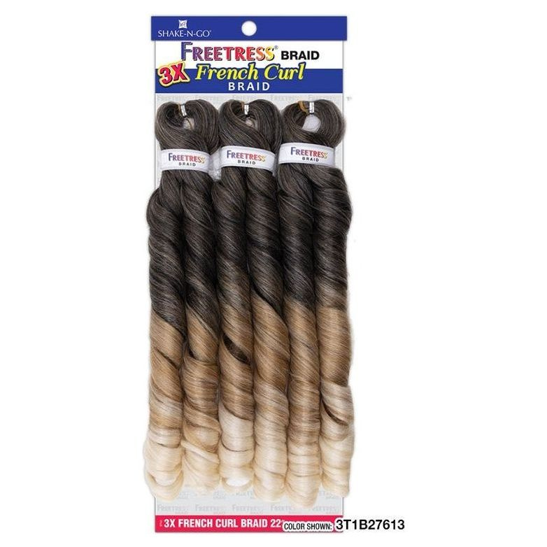 freetress-braid-freetress-3x-french-curl-braid-22-31641278513238