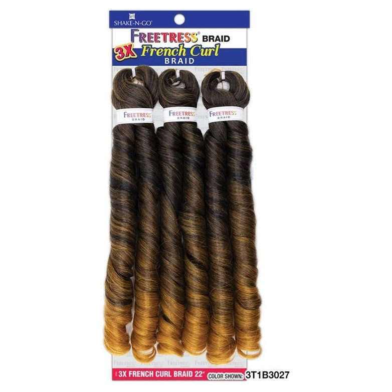 freetress-braid-freetress-3x-french-curl-braid-22-31641278873686