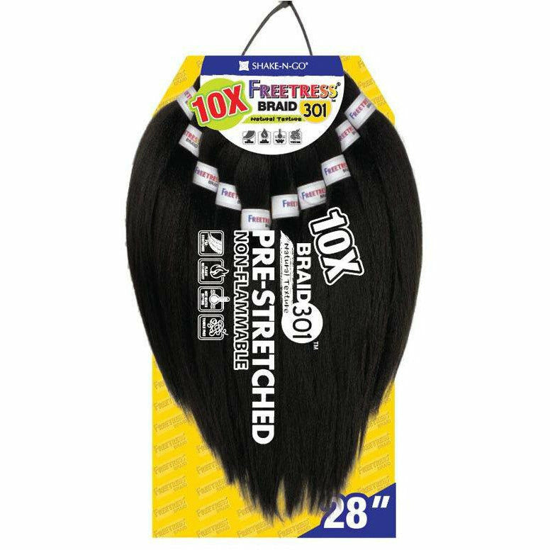 freetress-braiding-hair-freetress-10x-braid-301-28-28552648589398