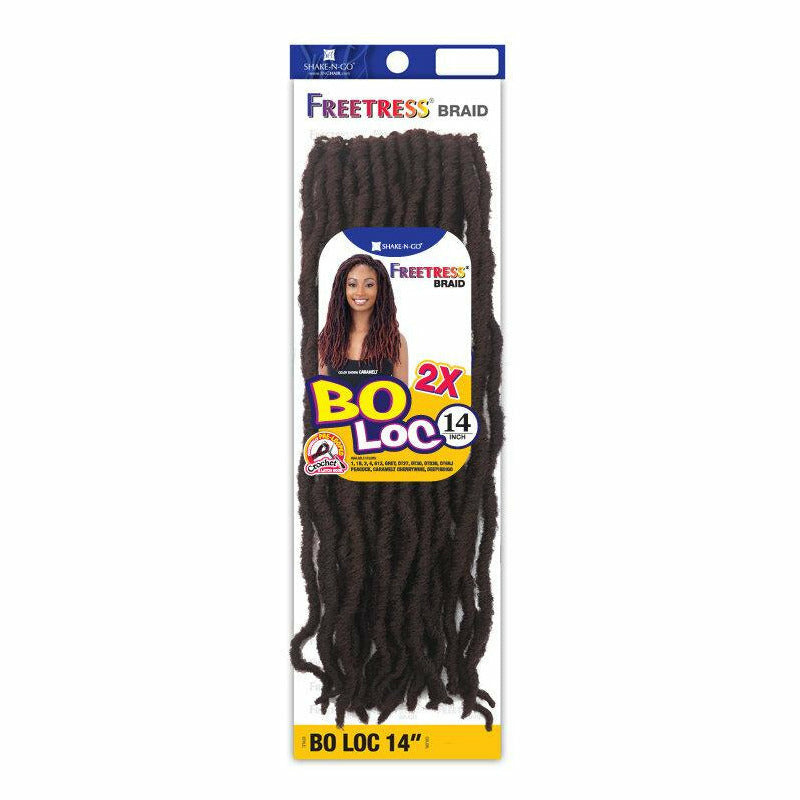 freetress-crochet-hair-freetress-2x-bo-loc-14-28551204175958