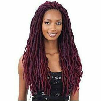 freetress-crochet-hair-freetress-2x-bo-loc-18-28658076778582