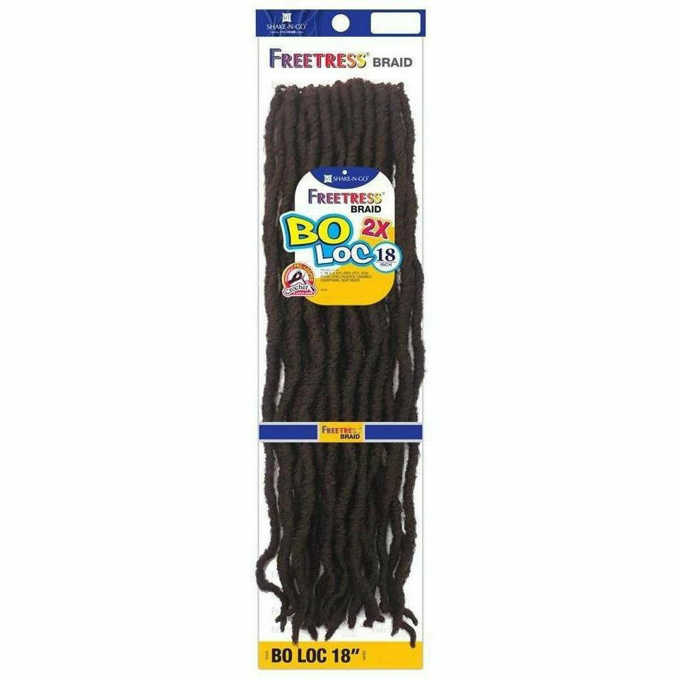 freetress-crochet-hair-freetress-2x-bo-loc-18-28792439996502
