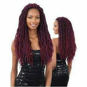 freetress-crochet-hair-freetress-2x-bo-loc-18-28801647968342