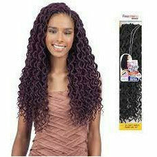 freetress-crochet-hair-freetress-2x-soft-curly-faux-loc-18-crochet-braids-28657990369366