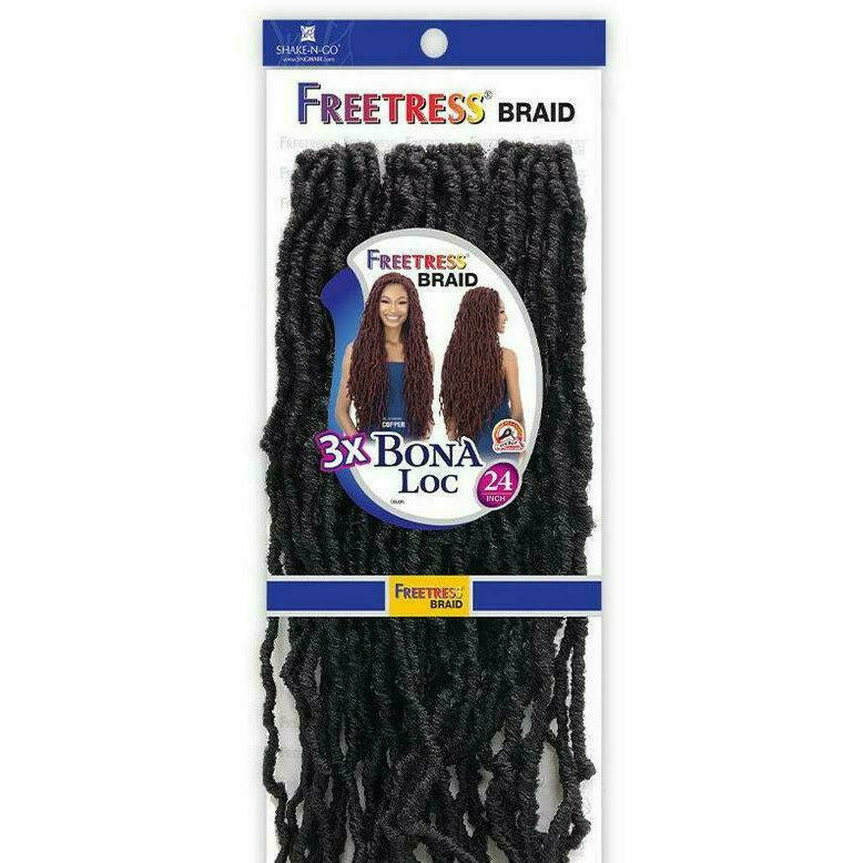 freetress-crochet-hair-freetress-3x-bona-loc-24-28901689458774