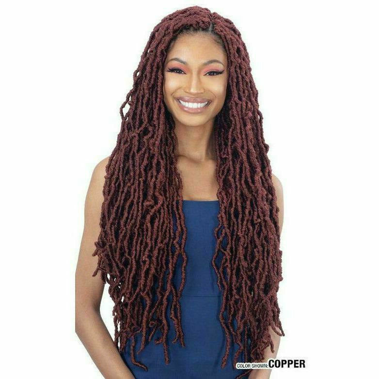 freetress-crochet-hair-freetress-3x-bona-loc-24-28901766201430