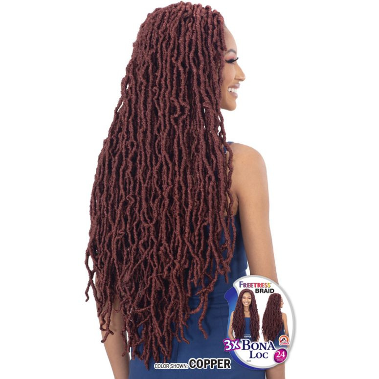 freetress-crochet-hair-freetress-3x-bona-loc-24-28901766266966