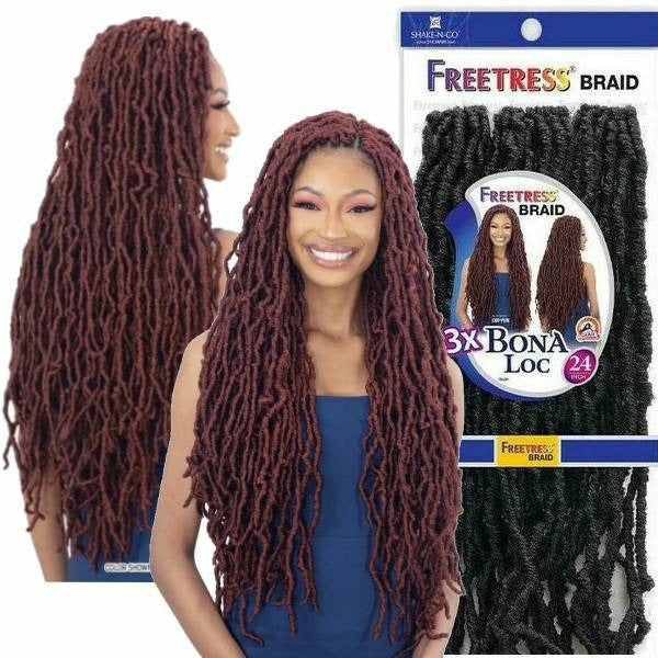 freetress-crochet-hair-freetress-3x-bona-loc-24-crochet-braid-29107125878870
