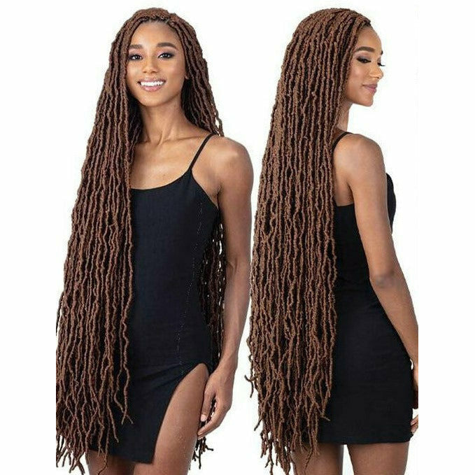 freetress-crochet-hair-freetress-3x-bona-loc-34-crochet-loc-30467174006870