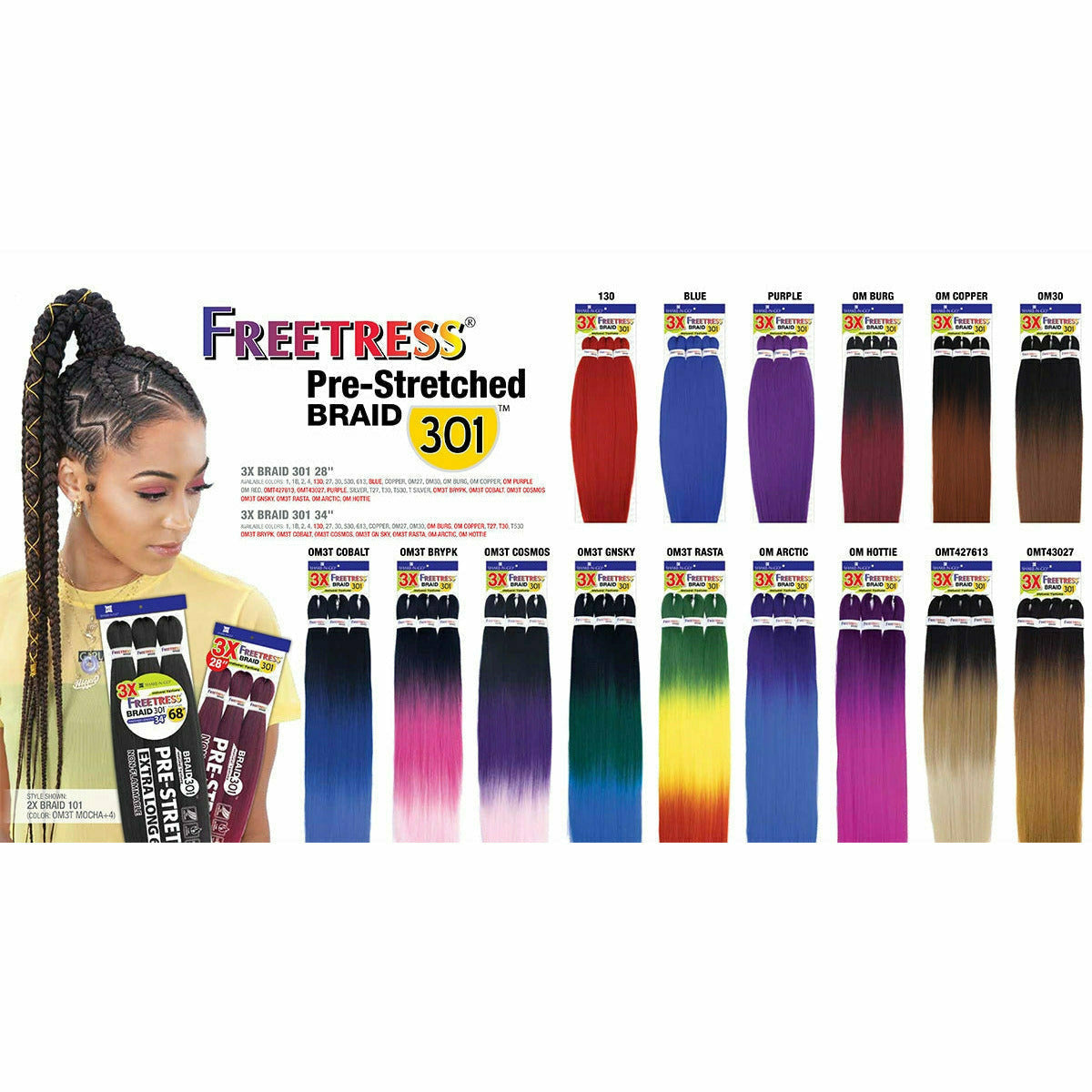 freetress-crochet-hair-freetress-3x-braid-301-28-30068236746838