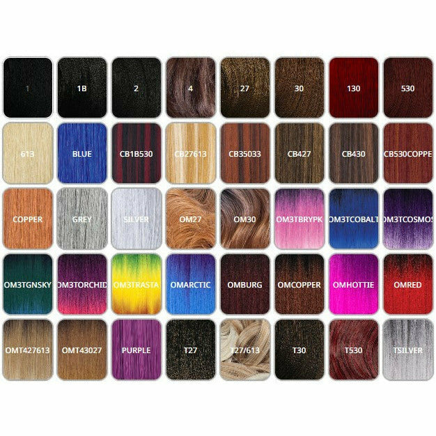 freetress-crochet-hair-freetress-3x-braid-301-28-30468304568406