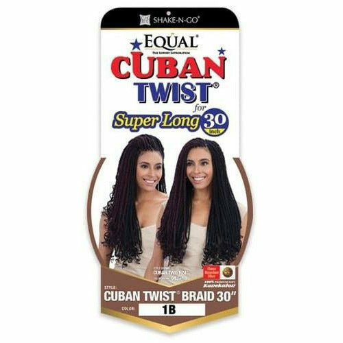freetress-crochet-hair-freetress-3x-cuban-twist-braids-30-crochet-braids-28641028571222