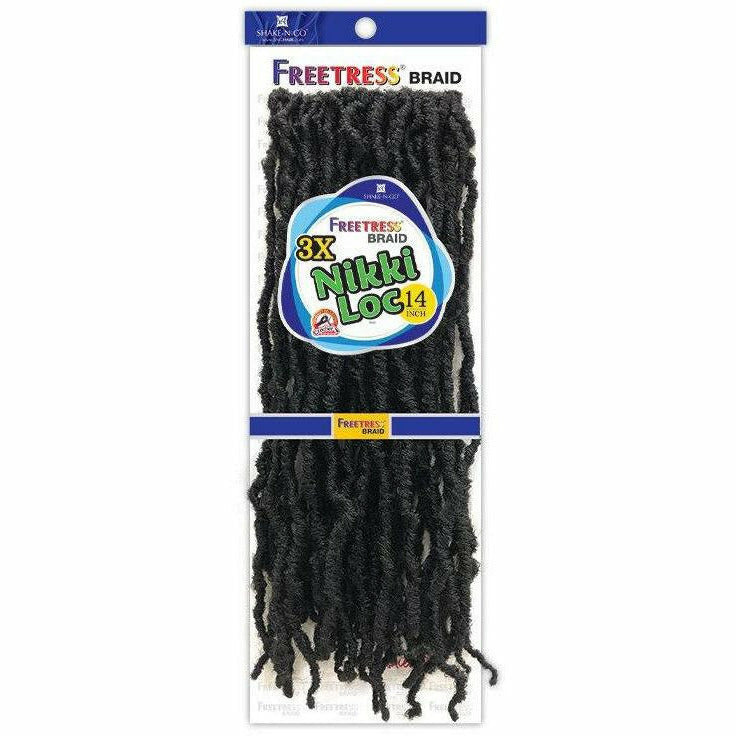 freetress-crochet-hair-freetress-3x-nikki-loc-14-crochet-braids-28769375486038