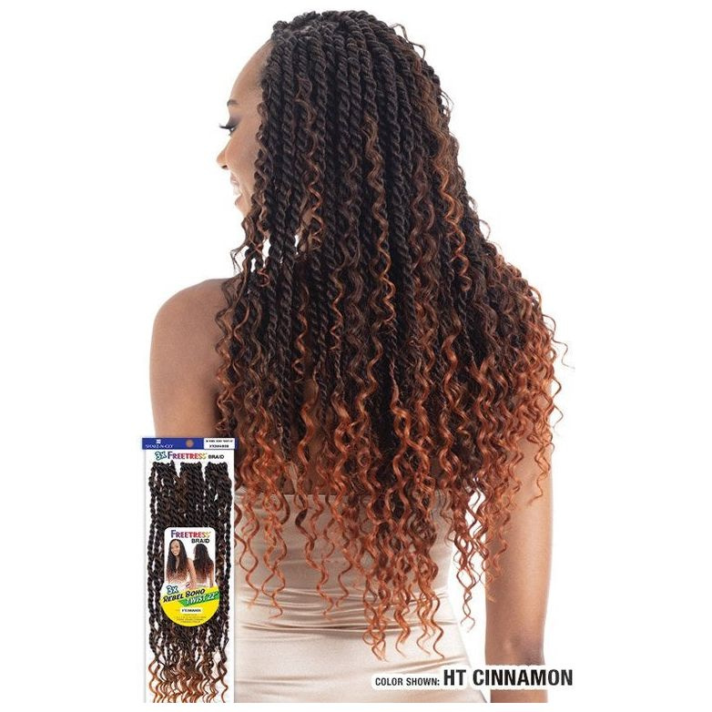 freetress-crochet-hair-freetress-3x-rebel-boho-twist-22-31770780860502