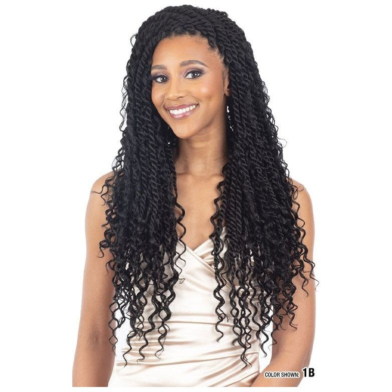 freetress-crochet-hair-freetress-3x-rebel-boho-twist-22-31770780893270
