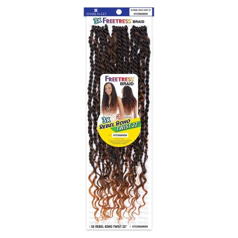freetress-crochet-hair-freetress-3x-rebel-boho-twist-22-31770780926038