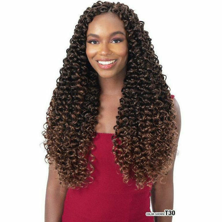 freetress-crochet-hair-freetress-3x-viva-curl-18-crochet-braids-28807504298070